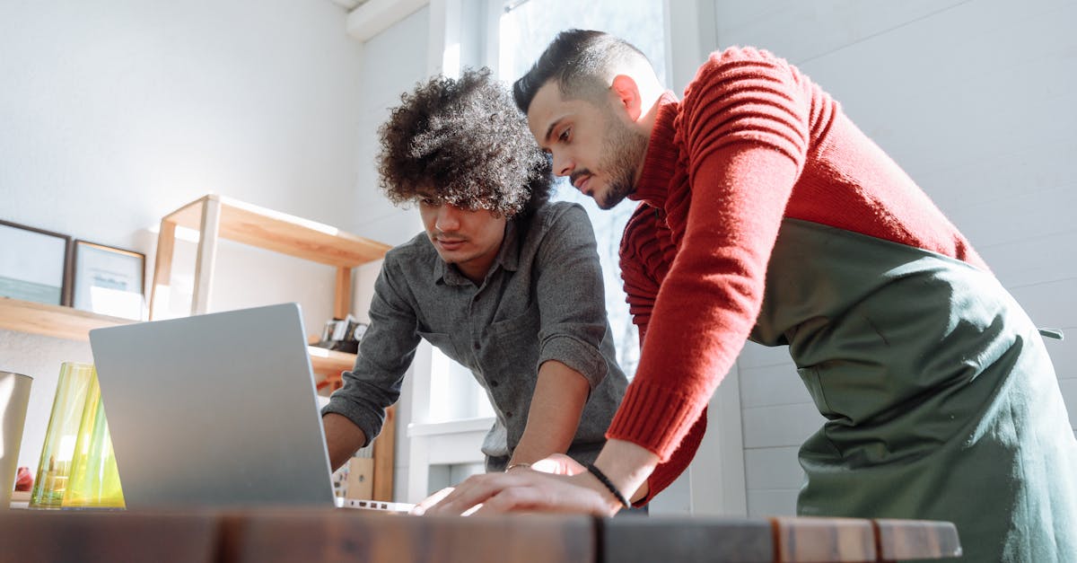 Google Voice夜场开张记｜大杂烩小铺