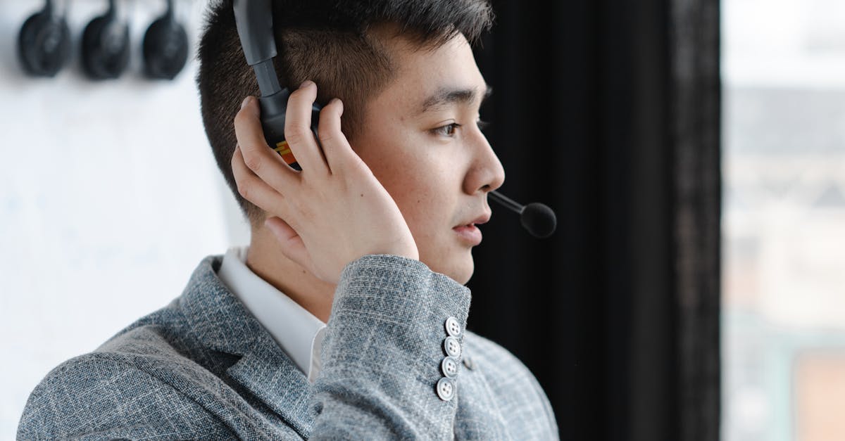 长亭科技实名账号:安义公司注册代理