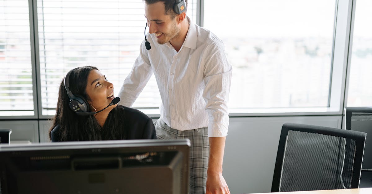 用友通信实名账号:奉贤商标注册类别代理机构