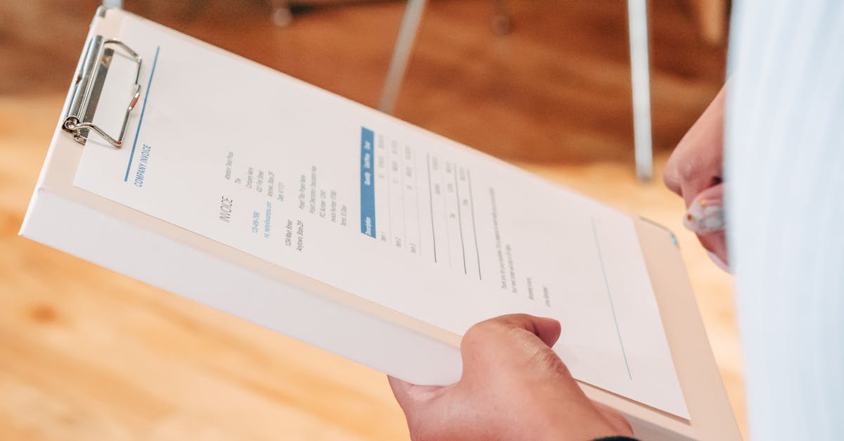 soul实名账号:cos道具购买平台