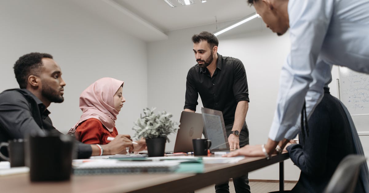 支付宝认证资料:实名账号的申请和审核流程