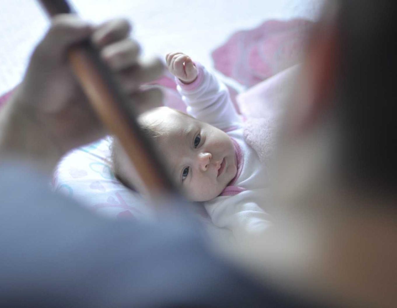 斗罗大陆:魂师对决:联合国快手账号注册