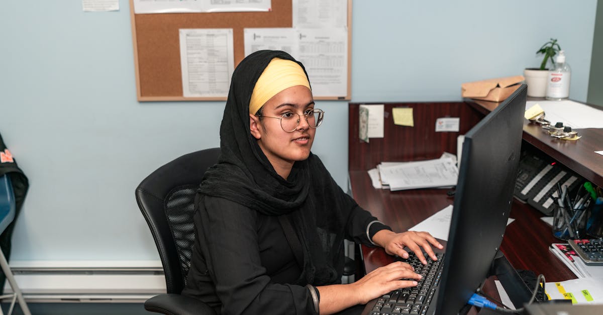 全新微信批发:国内期货平台开户排行榜