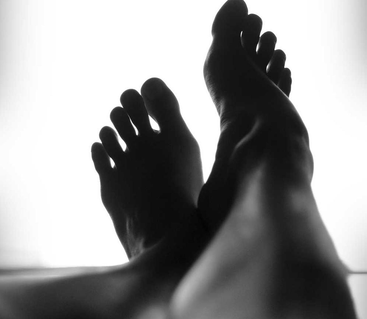 百度手机卡实名账号:网上购买口罩平台