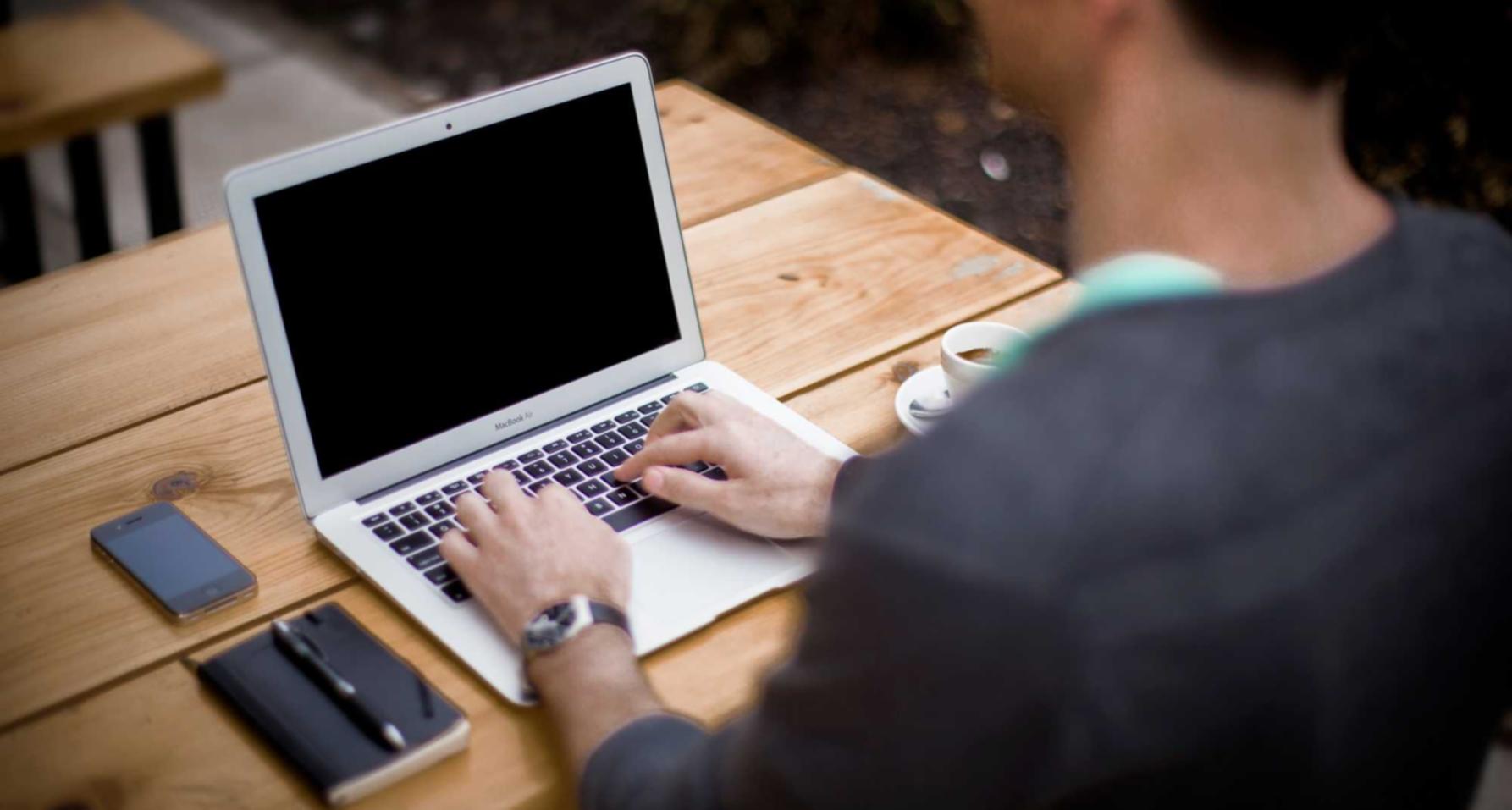 爱喜锦鲤爆珠：秀屿区商标代理注册公司