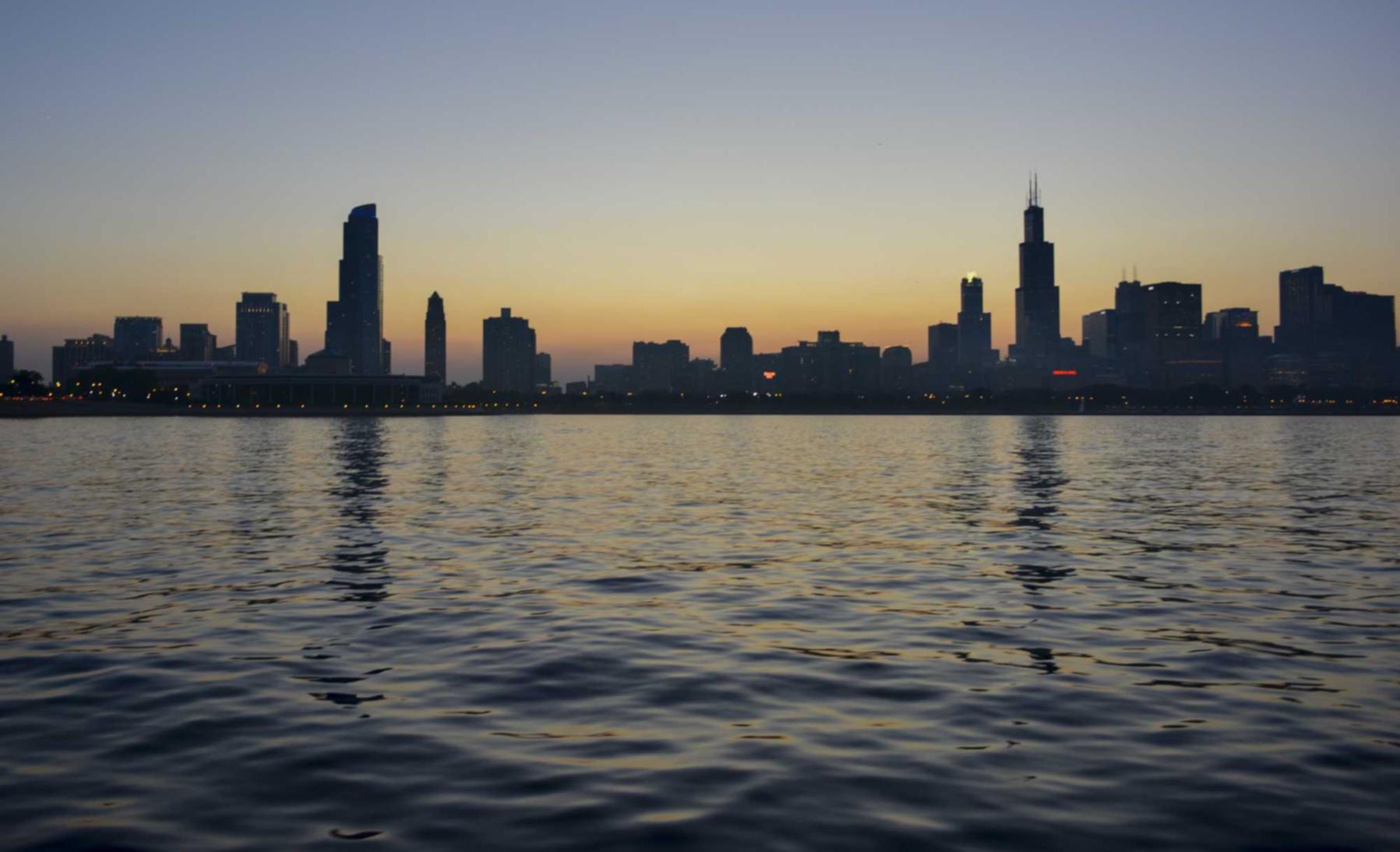 豪利时薄荷双爆珠(细):拳头账号谷歌注册