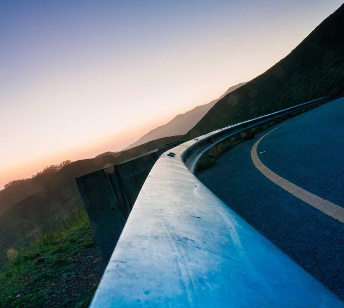 豪门足球风云:建行app预约详情下载教程