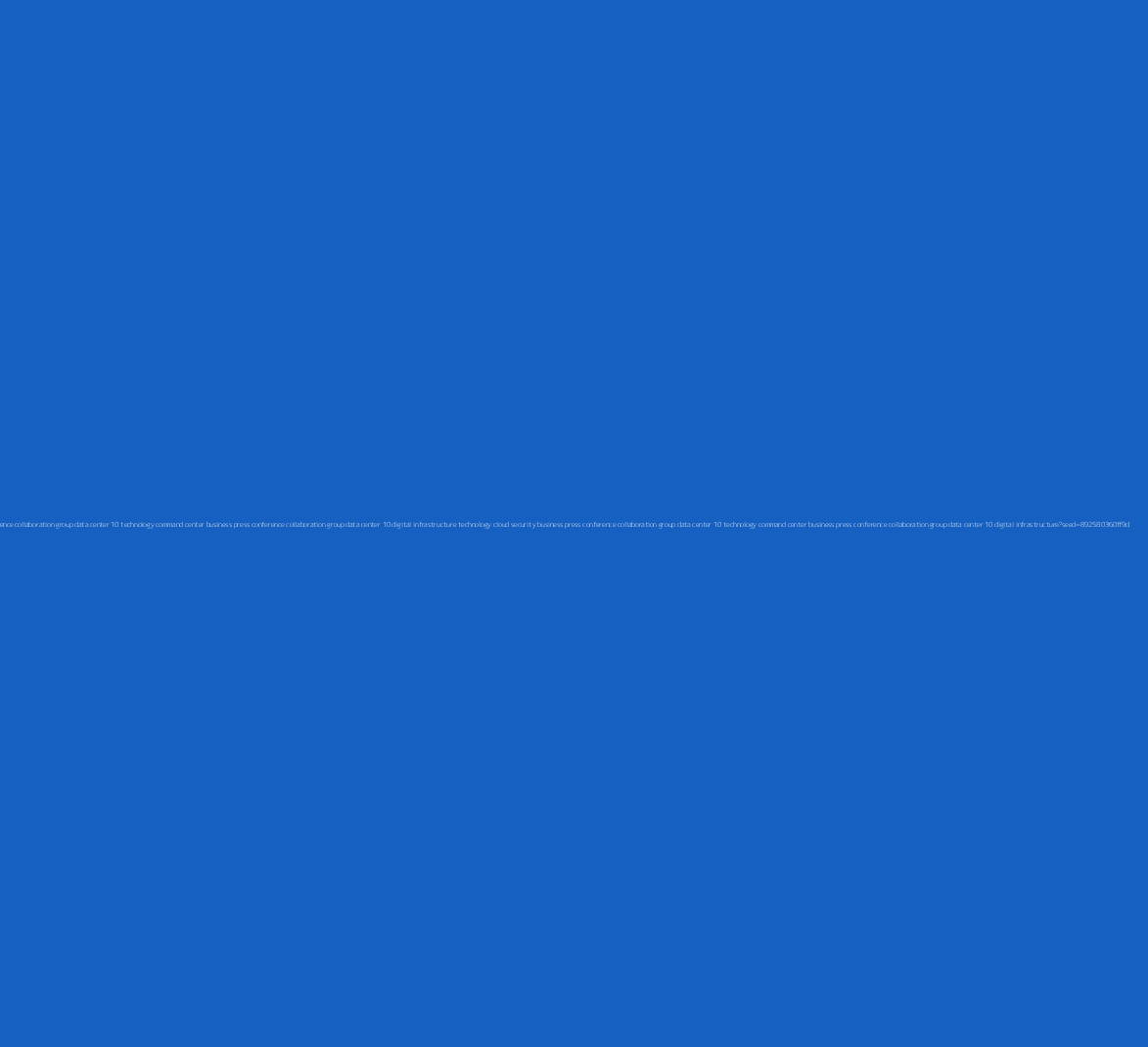 合乐娱乐,注册|东城注册代理找哪家