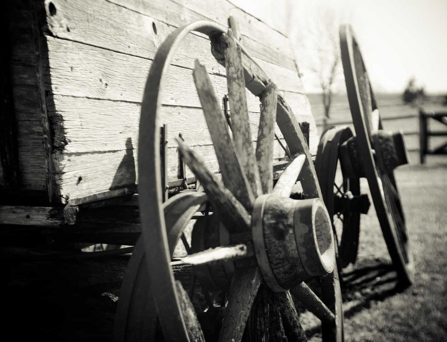 沈丘代理注册公司