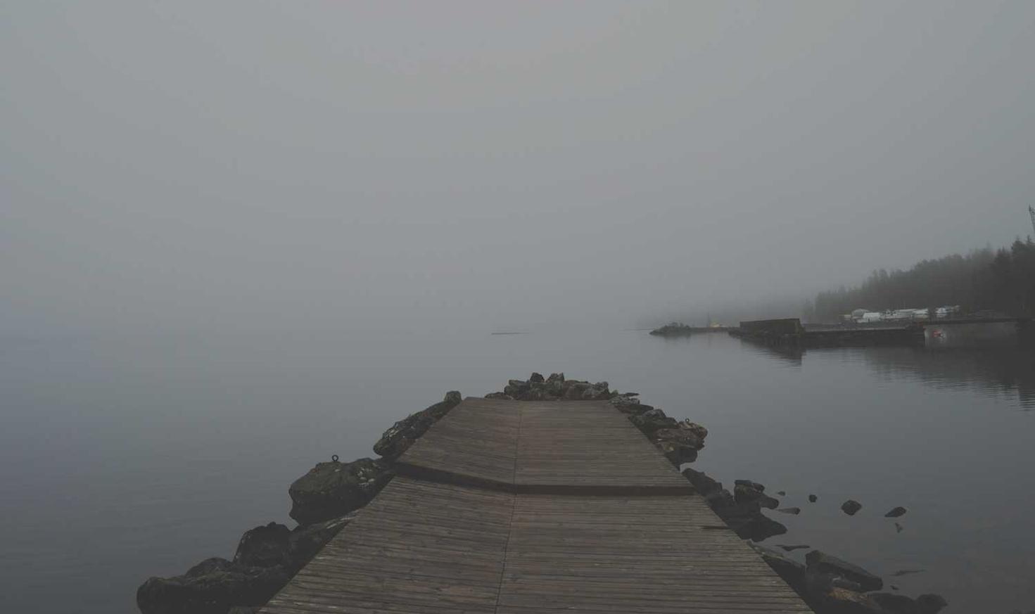 DDOS攻击测试|如何阻止黑客攻击尝试,锁定攻击者