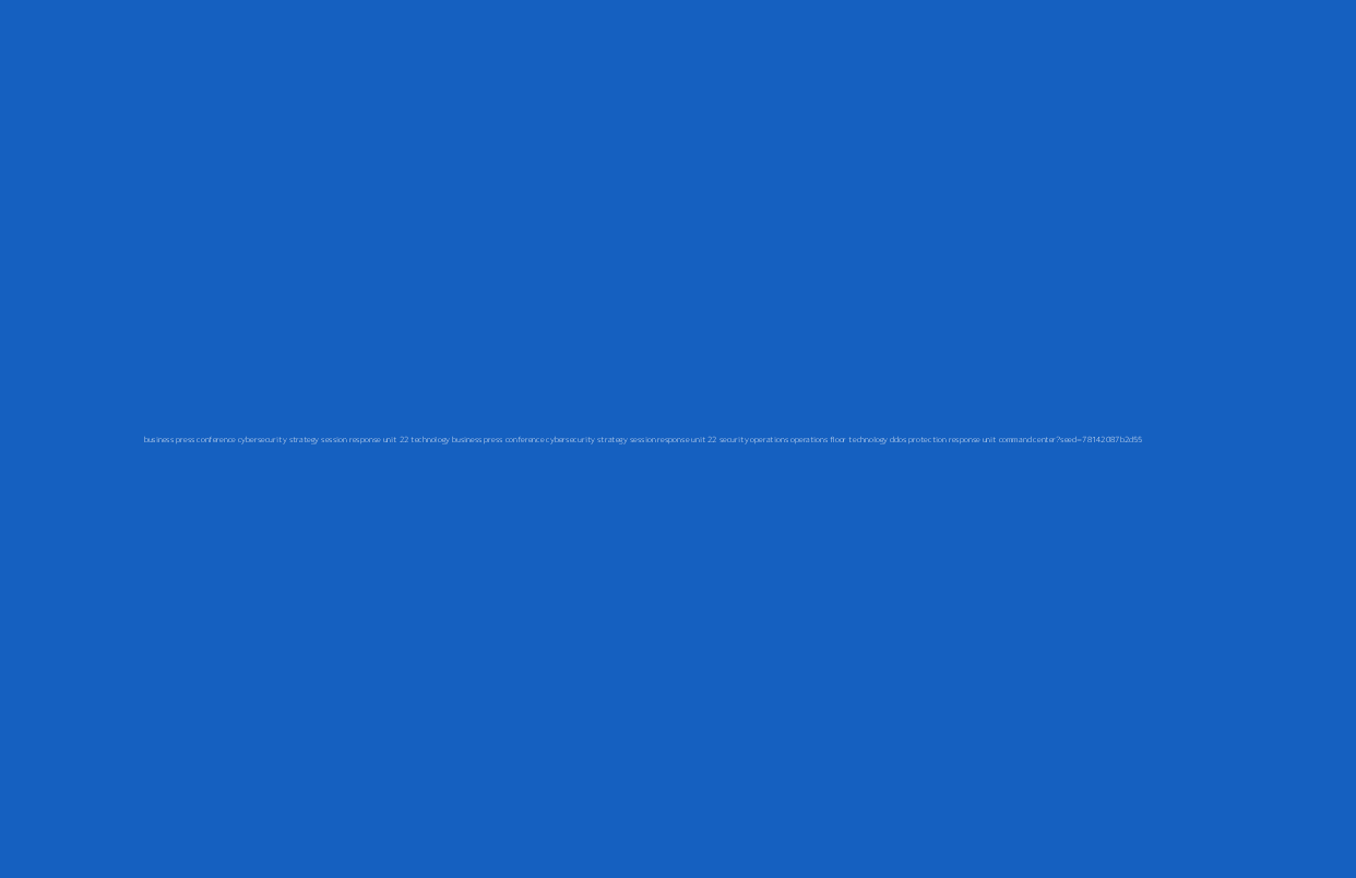 工作压力大的人如何戒烟?