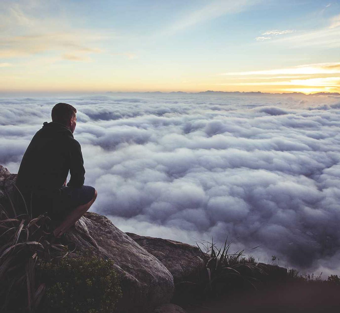 手机卡顿怎么解决- 鹿城专业工商代理注册中心