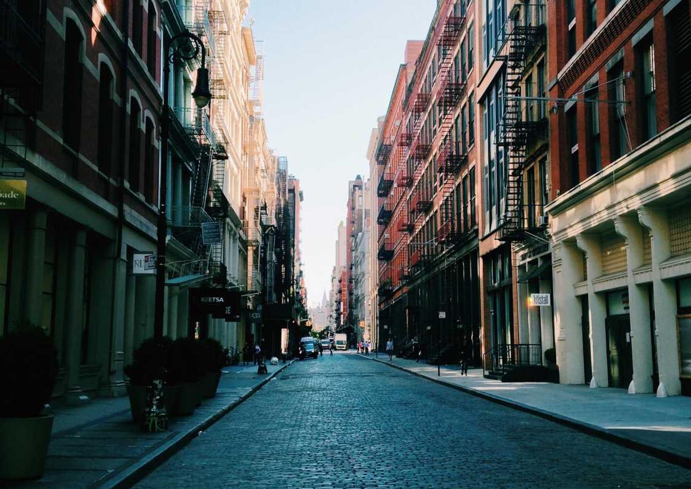 解读DDOS攻击抖音- 鹿城附近财务代理平台