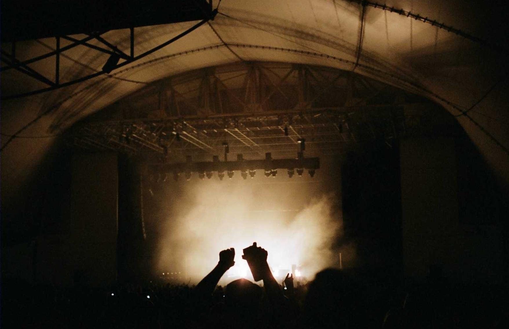 新宝gg娱乐,注册|通过数据分析找到更多的潜在用户