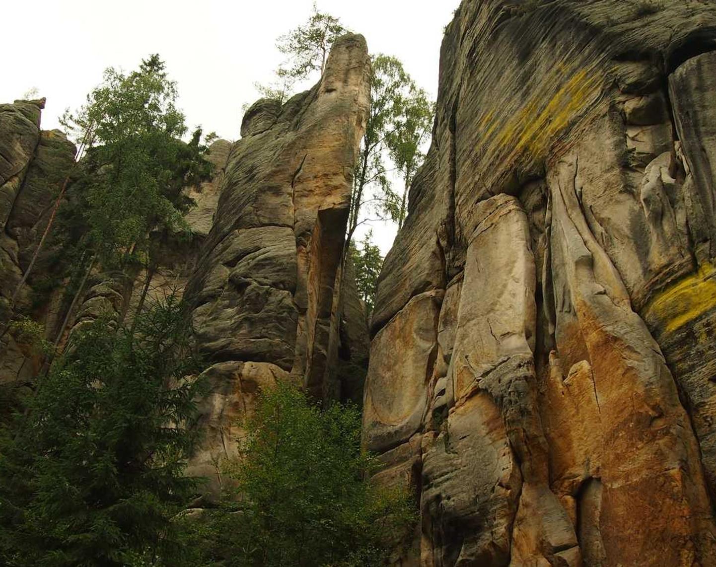 如何让网络游戏变得更加公平