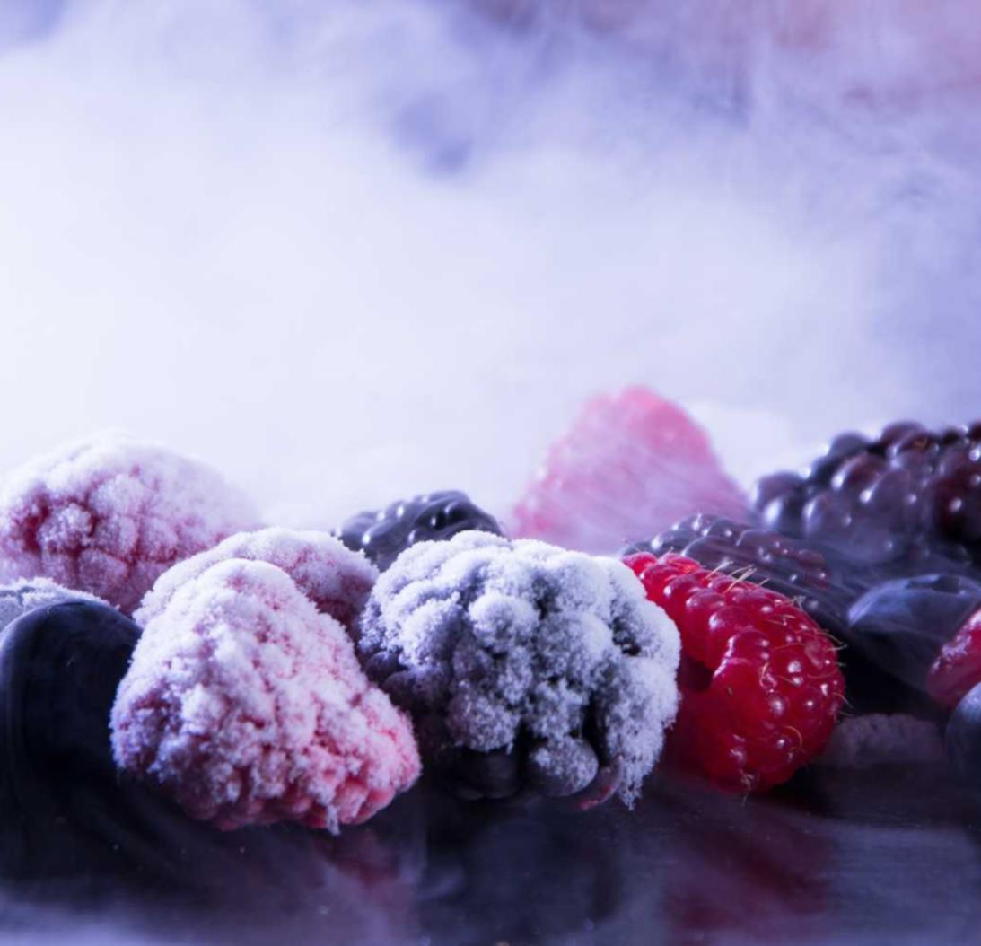 网页在线DDOS压力测试|匠心APP详情下载教程