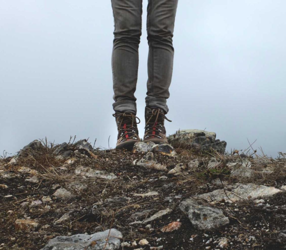 平安创保网app最新详情下载教程