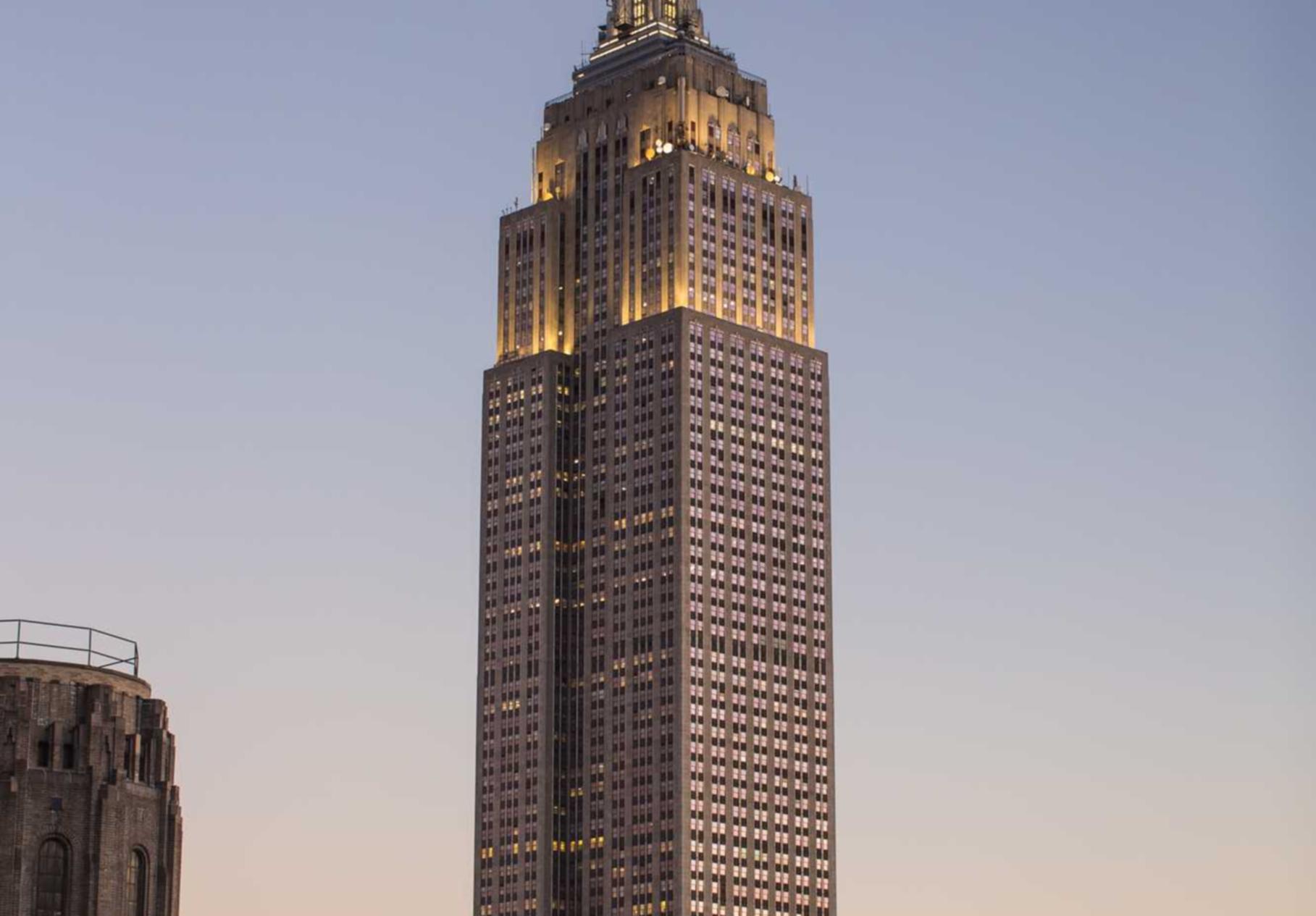 从竞技化的角度探究游戏技术支持的破坏性