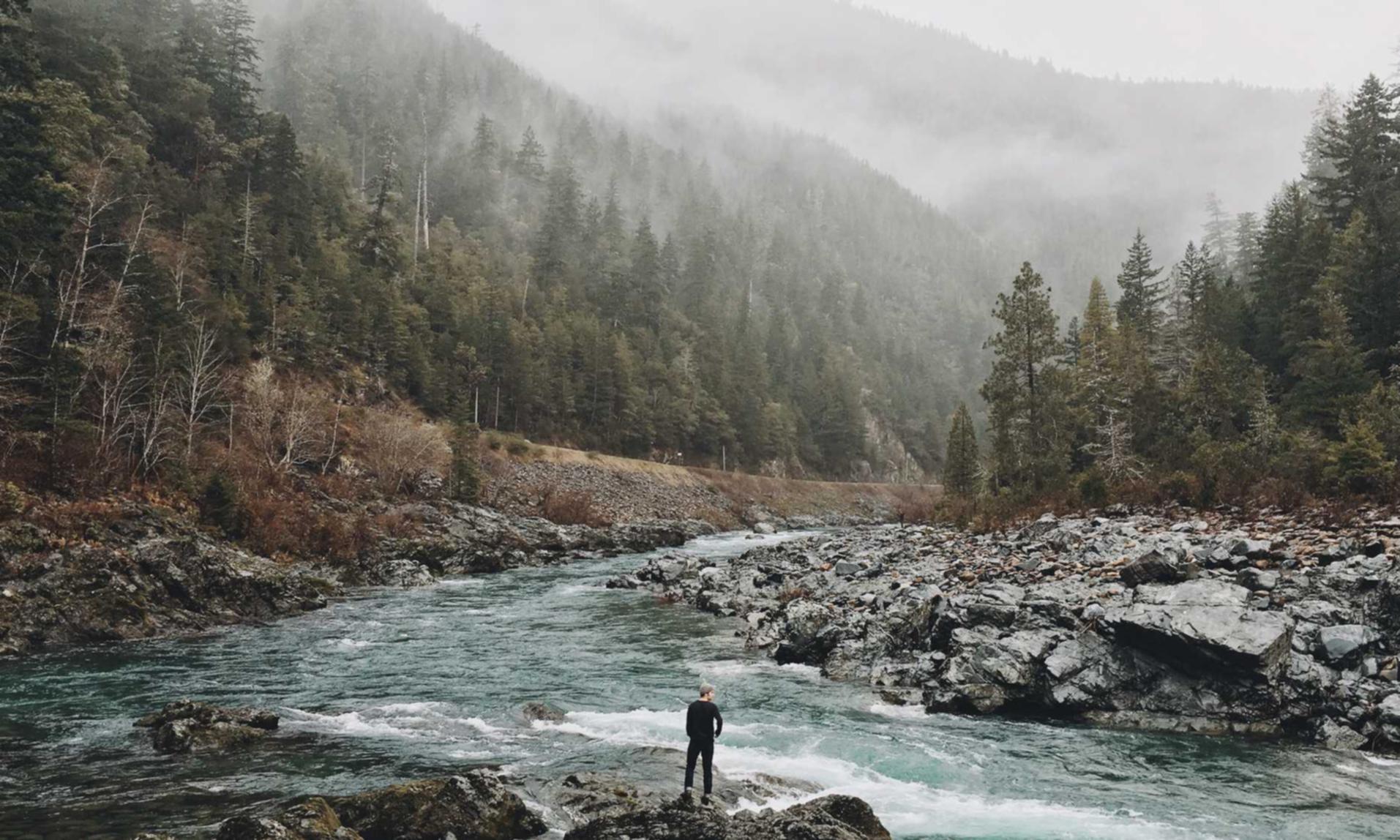 港免税红万宝路:海信电视账号怎么注册