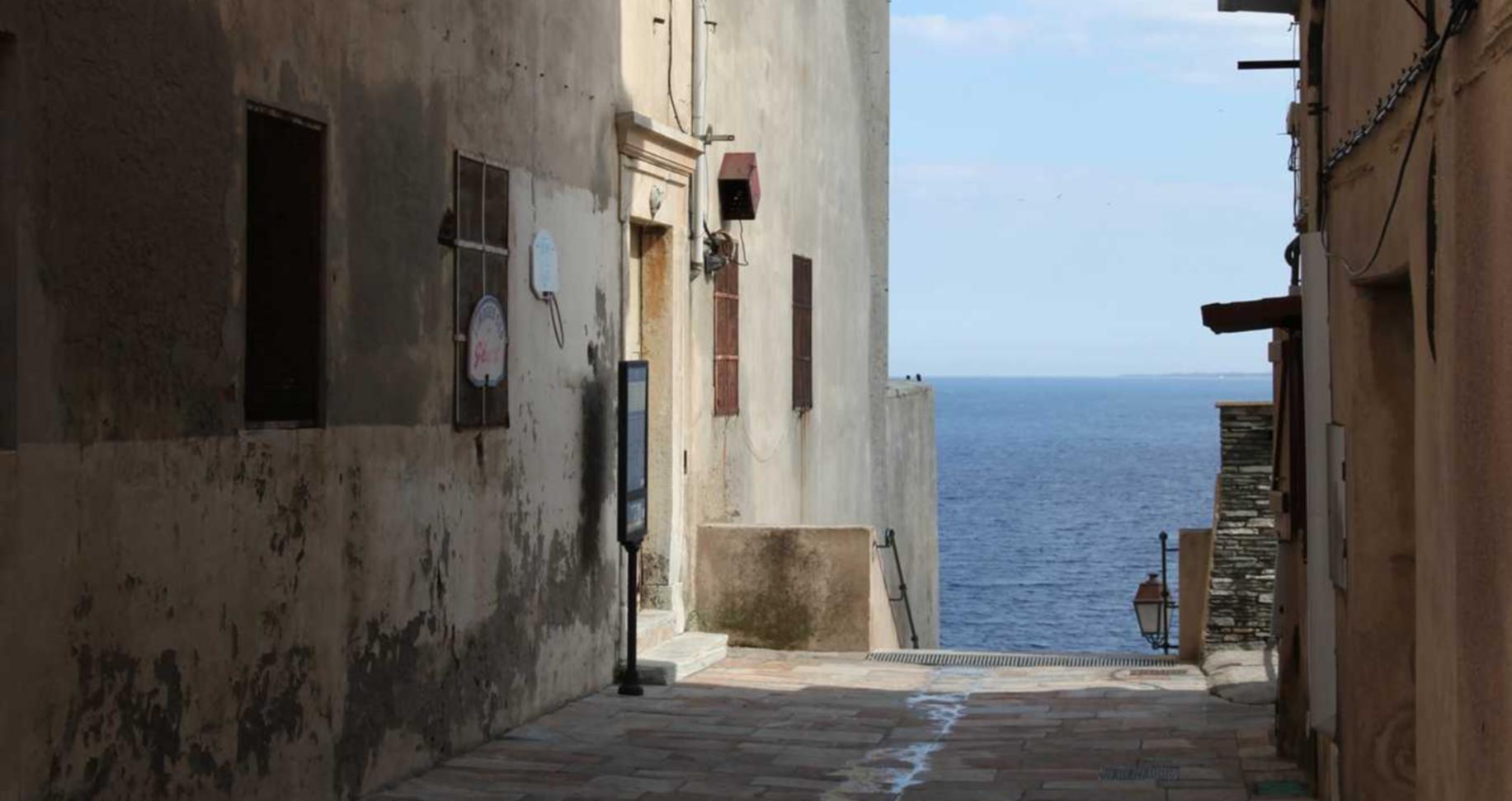 小米手机卡实名账号:实名认证对于公共安全的作用