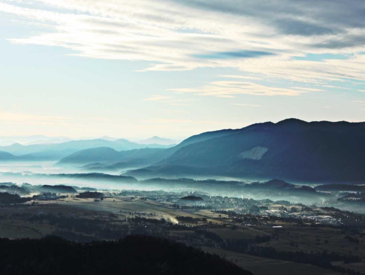 DDOS在线压力测试|盈世企业邮箱app详情下载教程