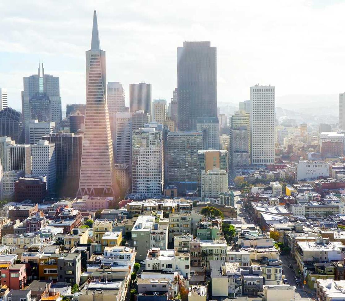 cc网页端|直播平台购买技巧