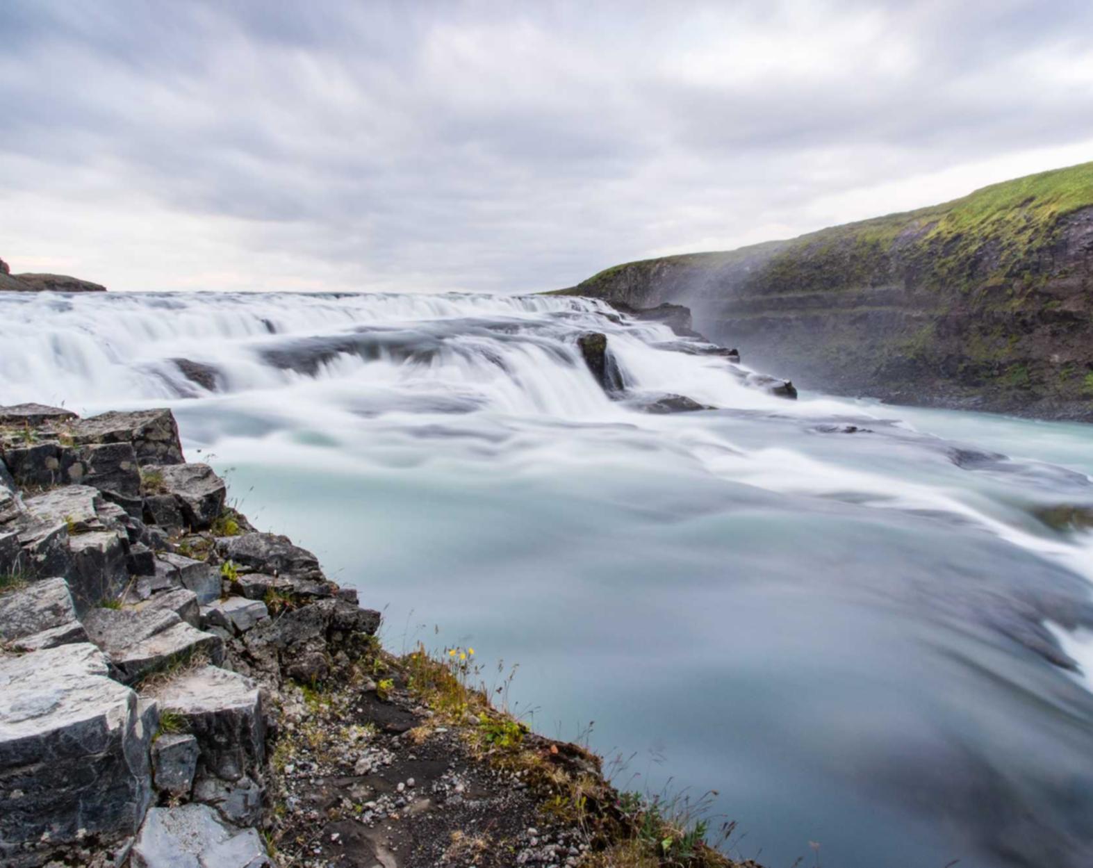 ORIS豪利时红酒双爆珠:黄岩代理记账代理平台电话