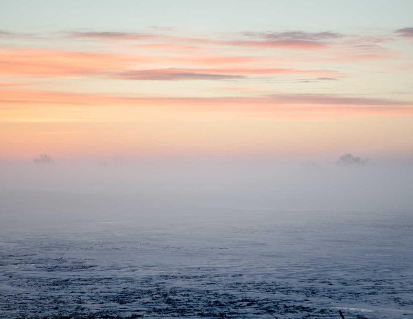 摩臣4娱乐，注册|利用Instagram增加企业营销转化率