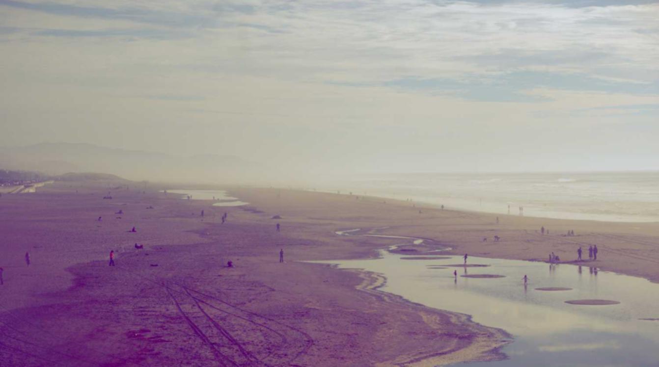 天顺娱乐，注册|滴滴商旅app详情下载教程