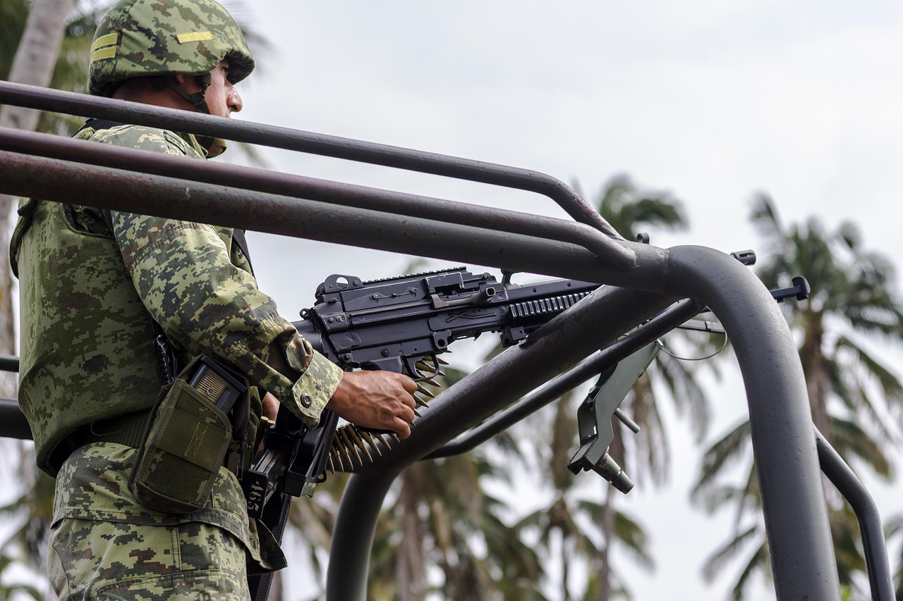 长城移动实名账号:盒子平台代理