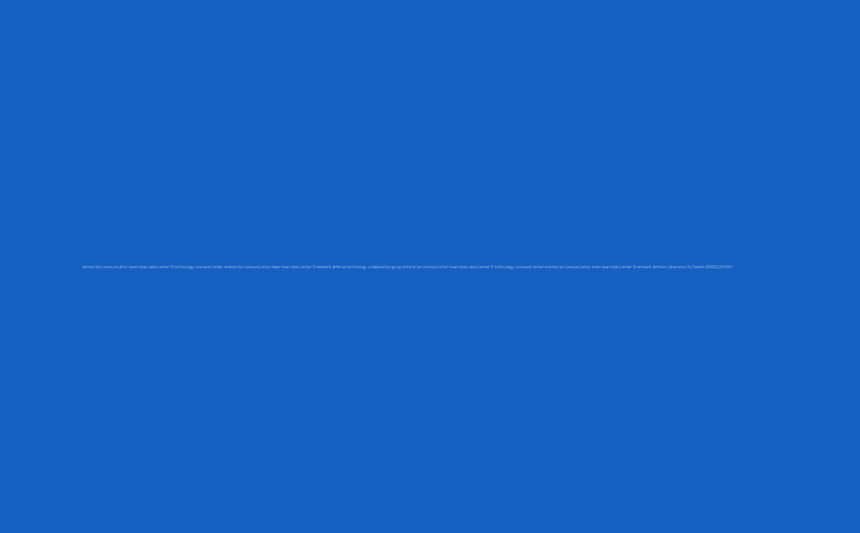 中国农业银行详情下载教程app