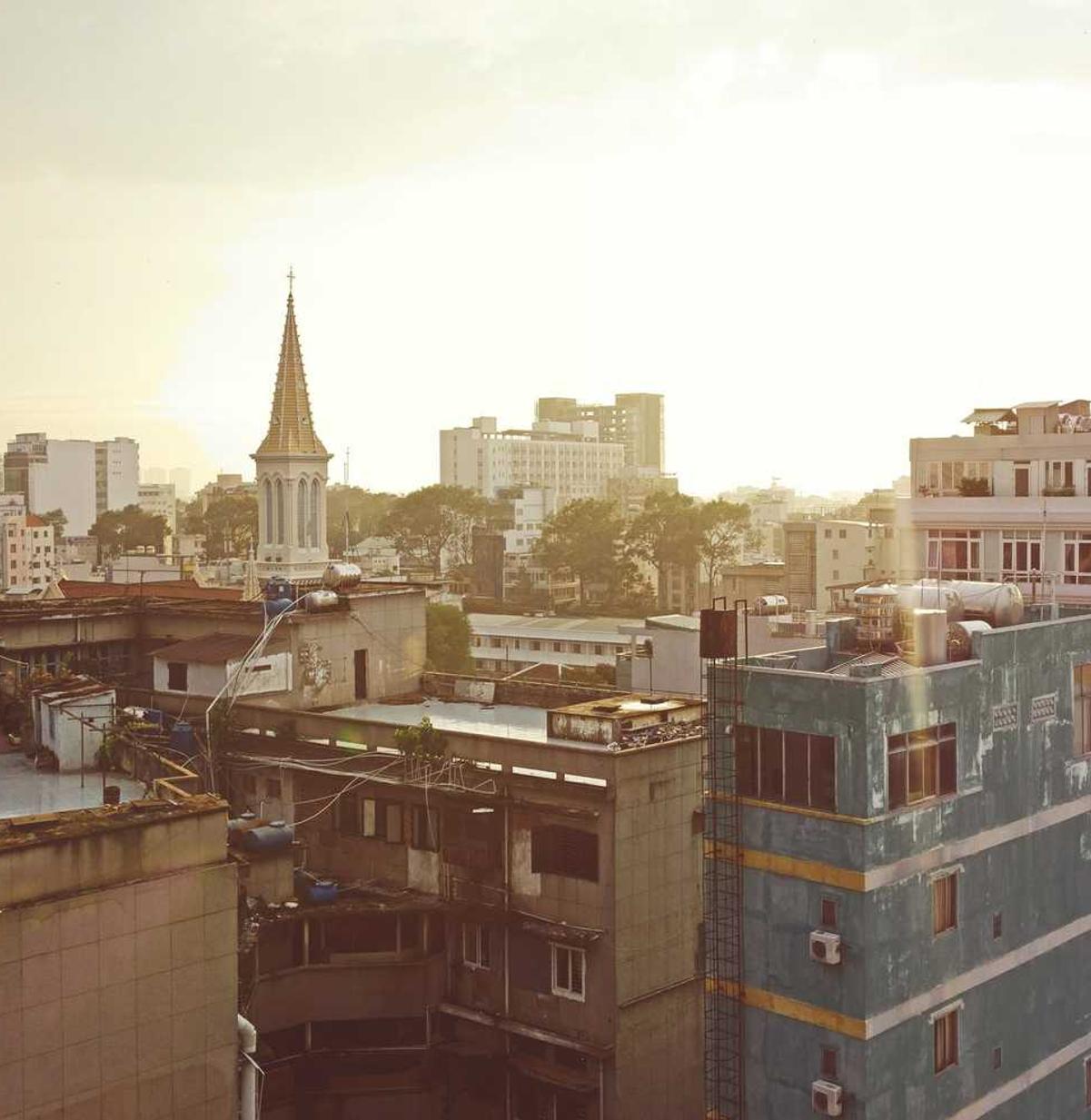 企业营销中如何利用官网建设提升品牌曝光率