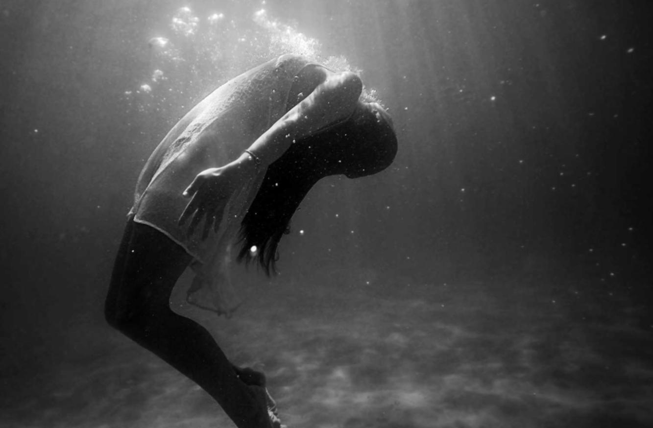 太阳城3娱乐,注册|详情下载教程电脑单机的app