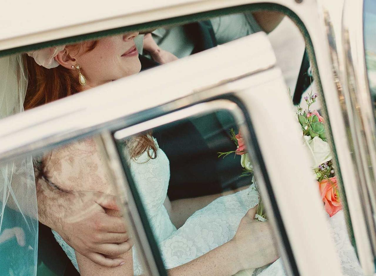 专业出售微信号:实名认证,加强消费者权益保护