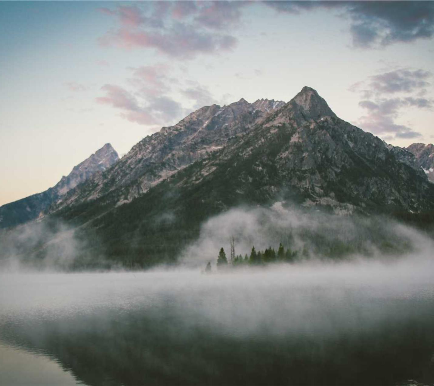 手游足球游戏:手游代理平台选择