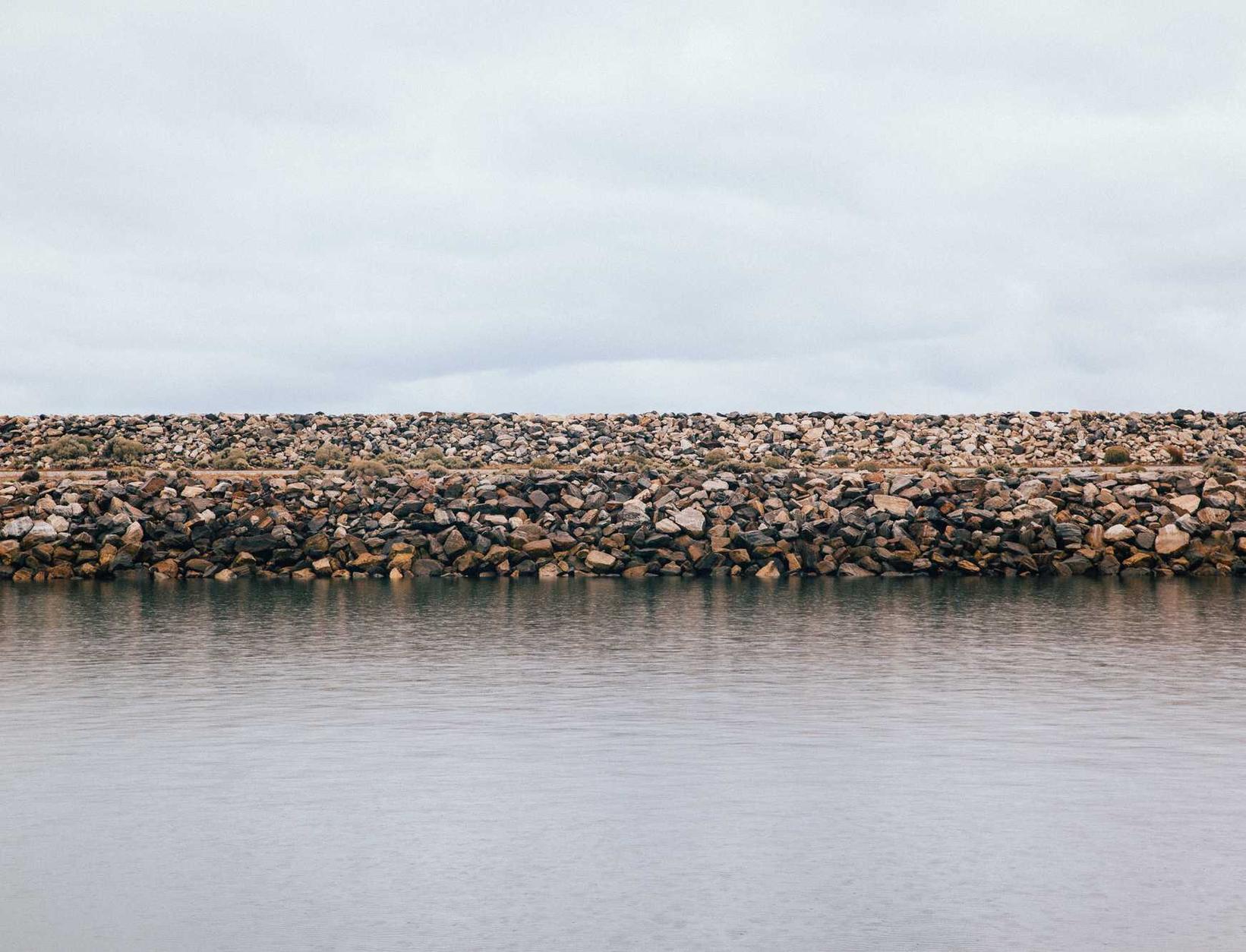 金堂公司注册代理