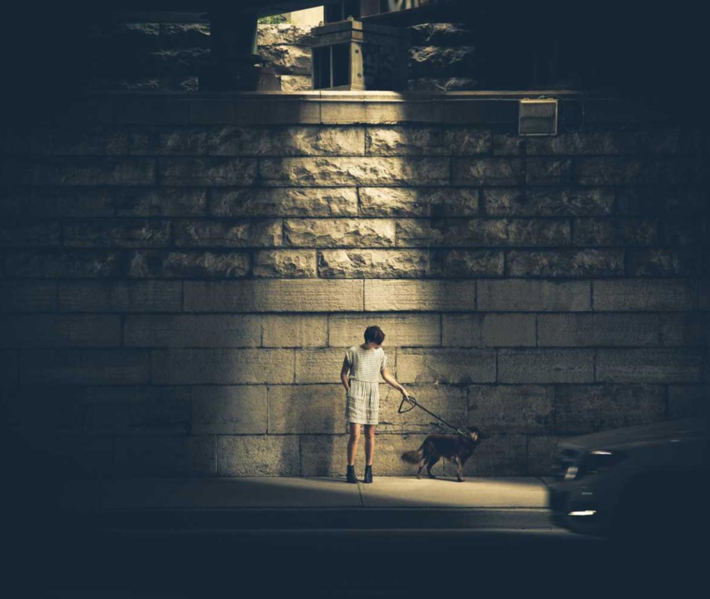 空之轨迹辅助- 雷霆平台游戏代理