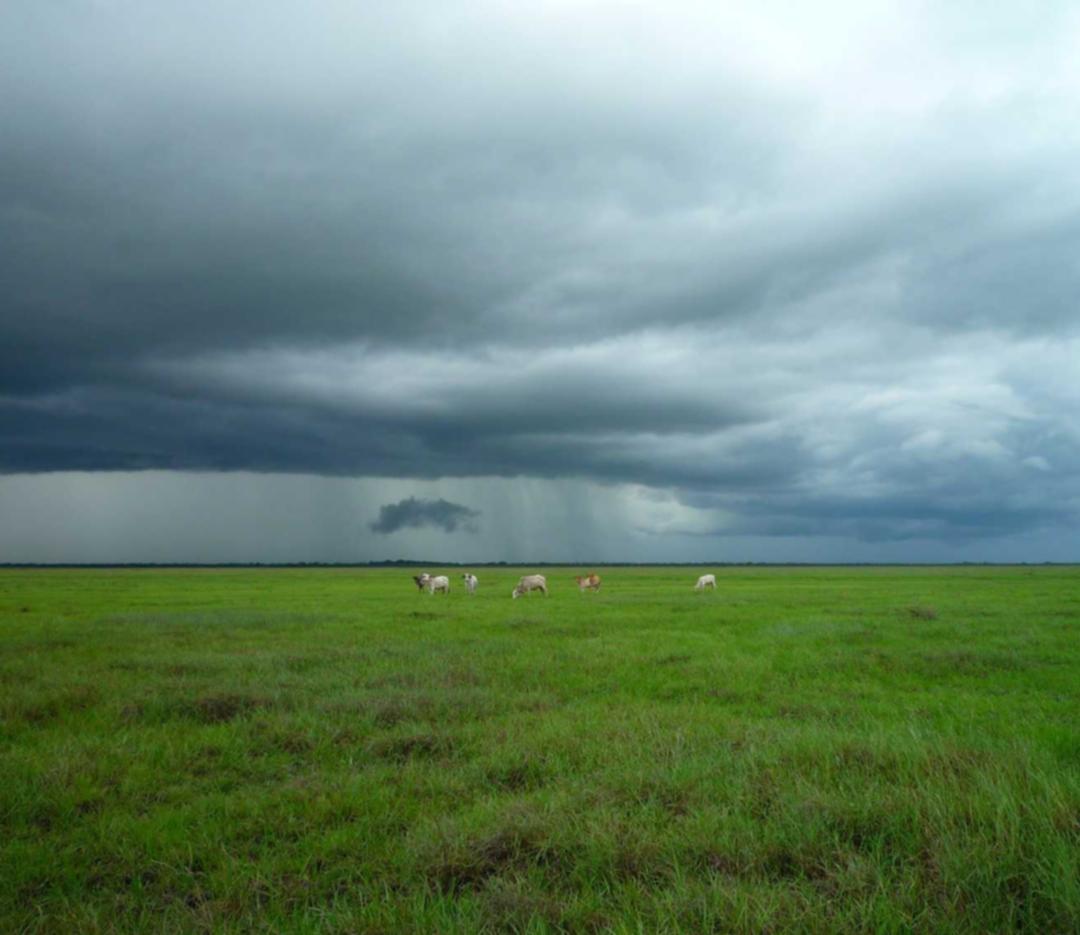天宏娱乐,注册|进货补货代理平台