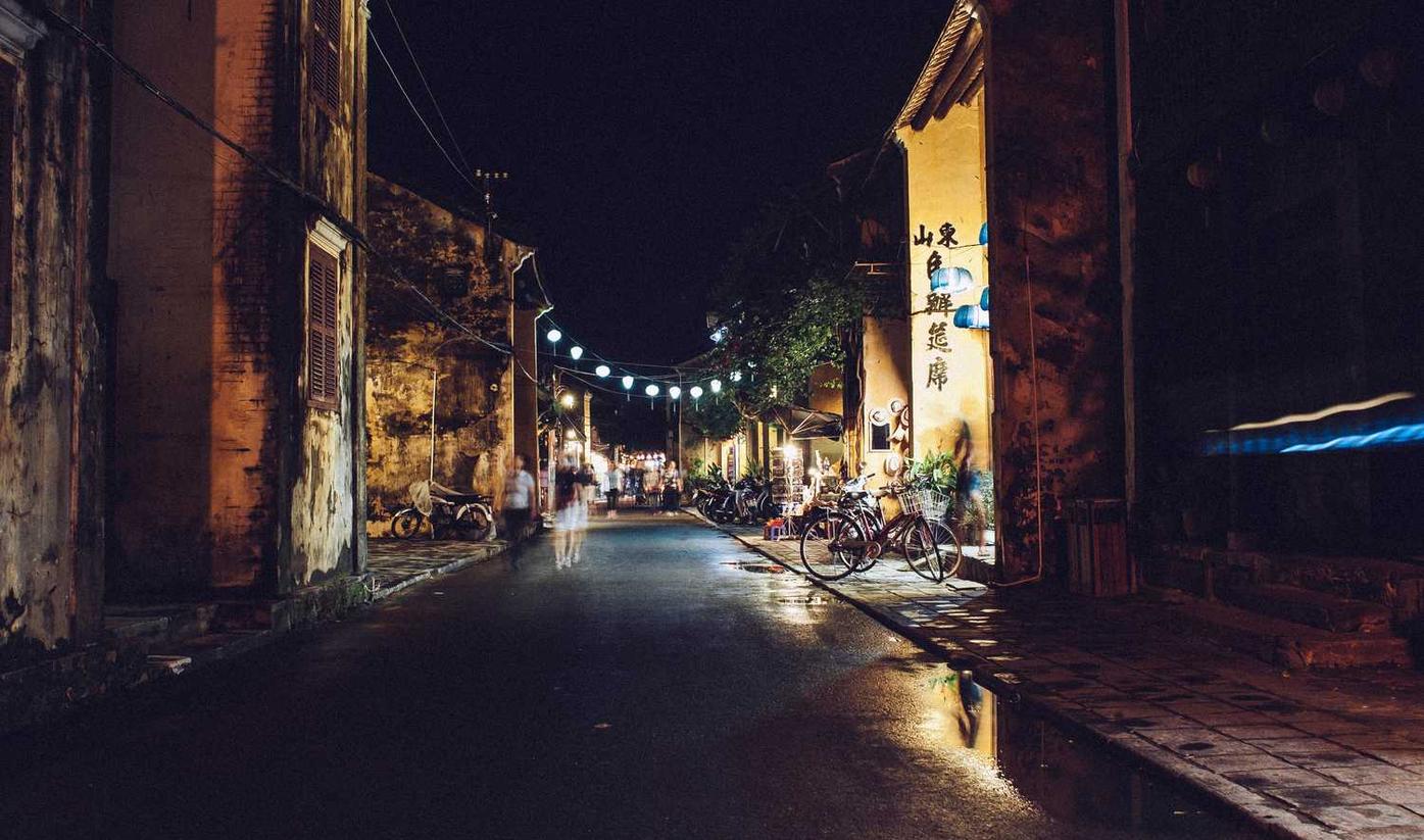 企业域名注册代理