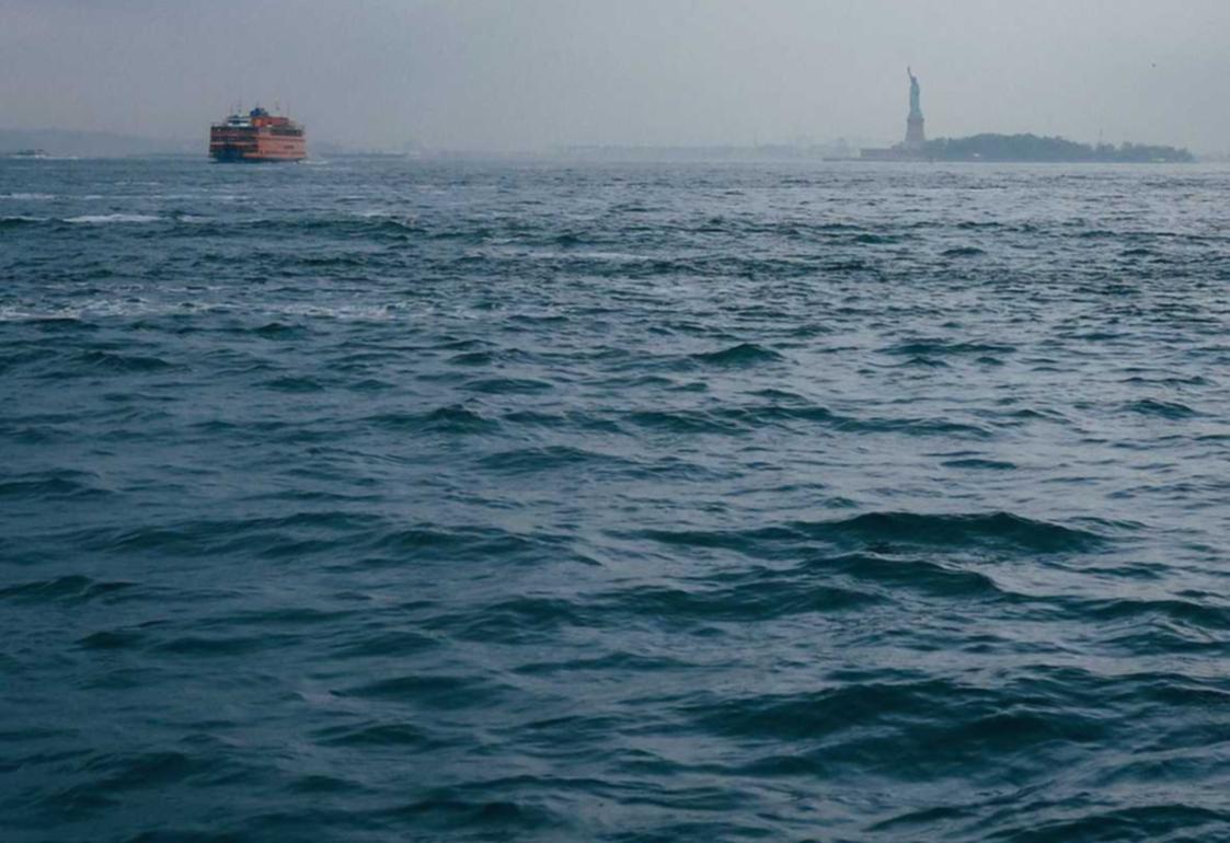 支付宝实名账号:代理公司变更注册资金流程