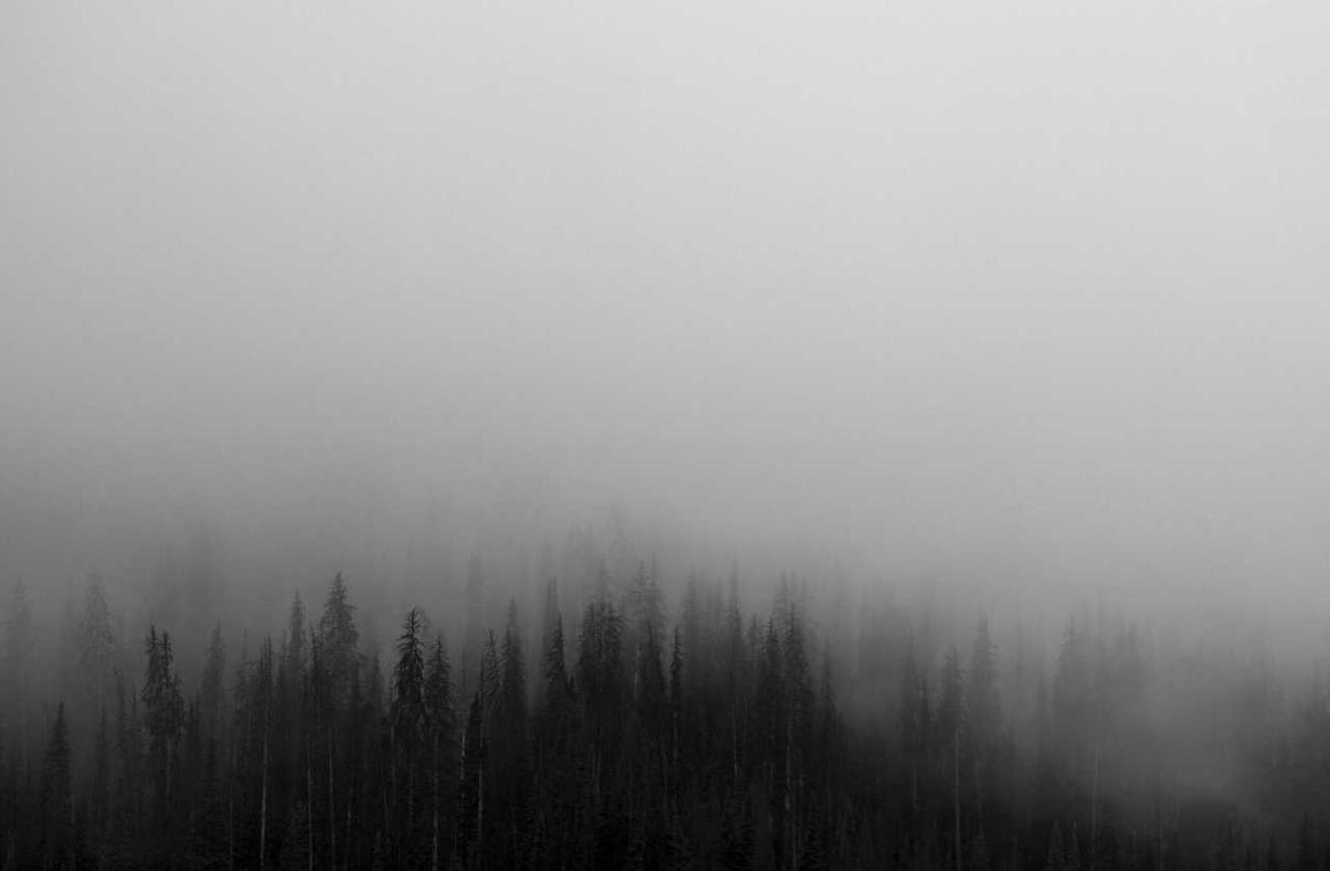 杏福娱乐,注册|微信荒野乱斗怎么注册账号