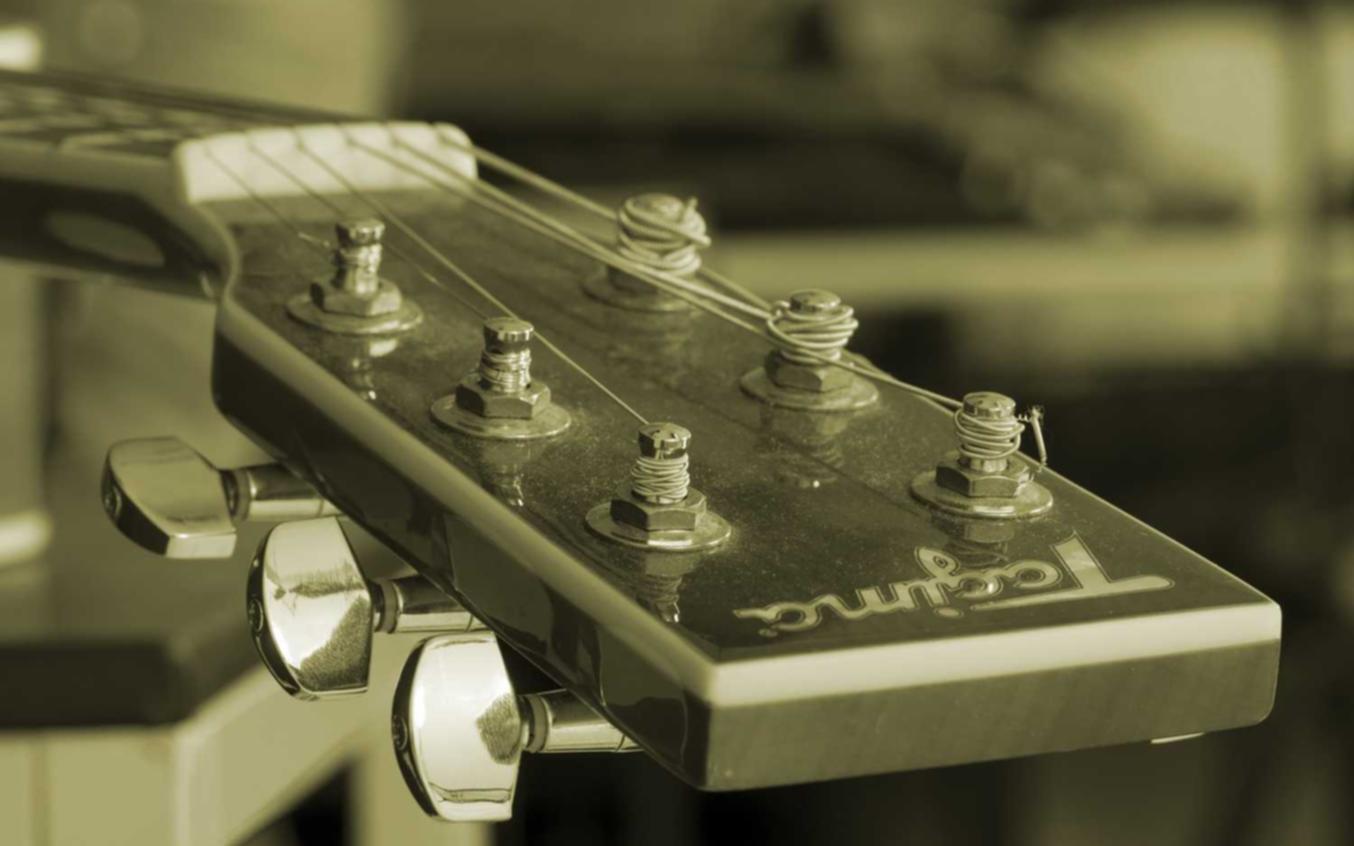 云转发免费代理平台