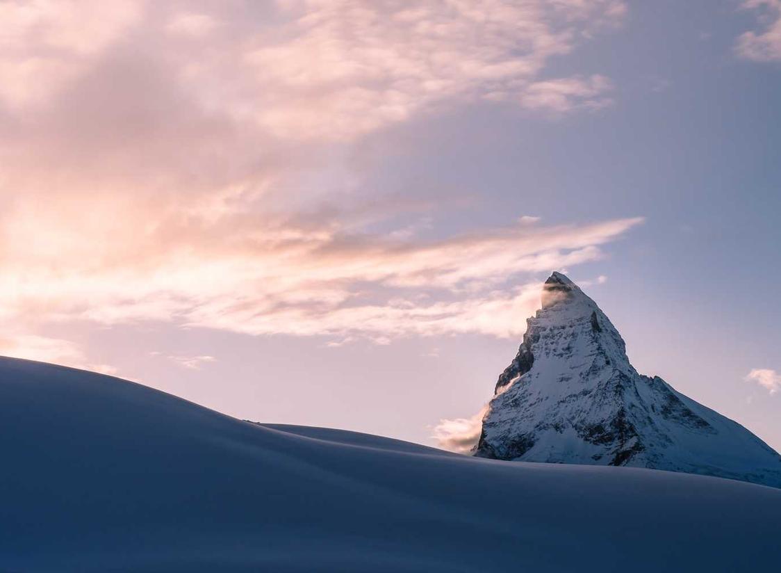 DDOS attack|今日澳洲详情下载教程app详情下载教程