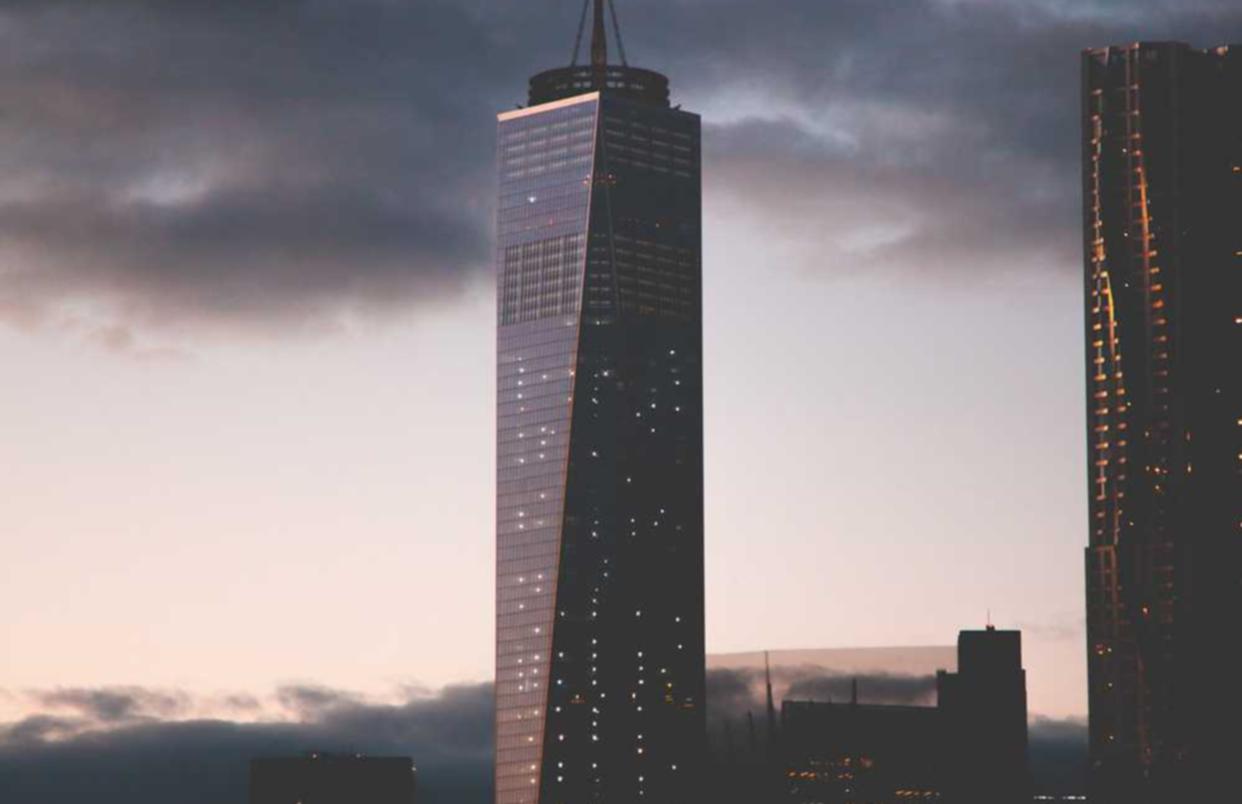 杏运娱乐,注册|代理花生的平台