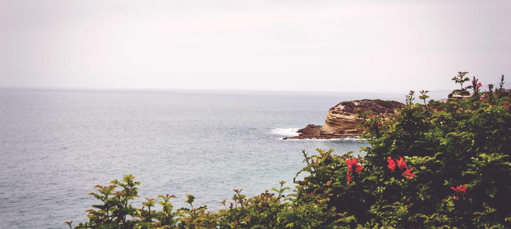 亿速云实名账号:航天城区代理注册新公司