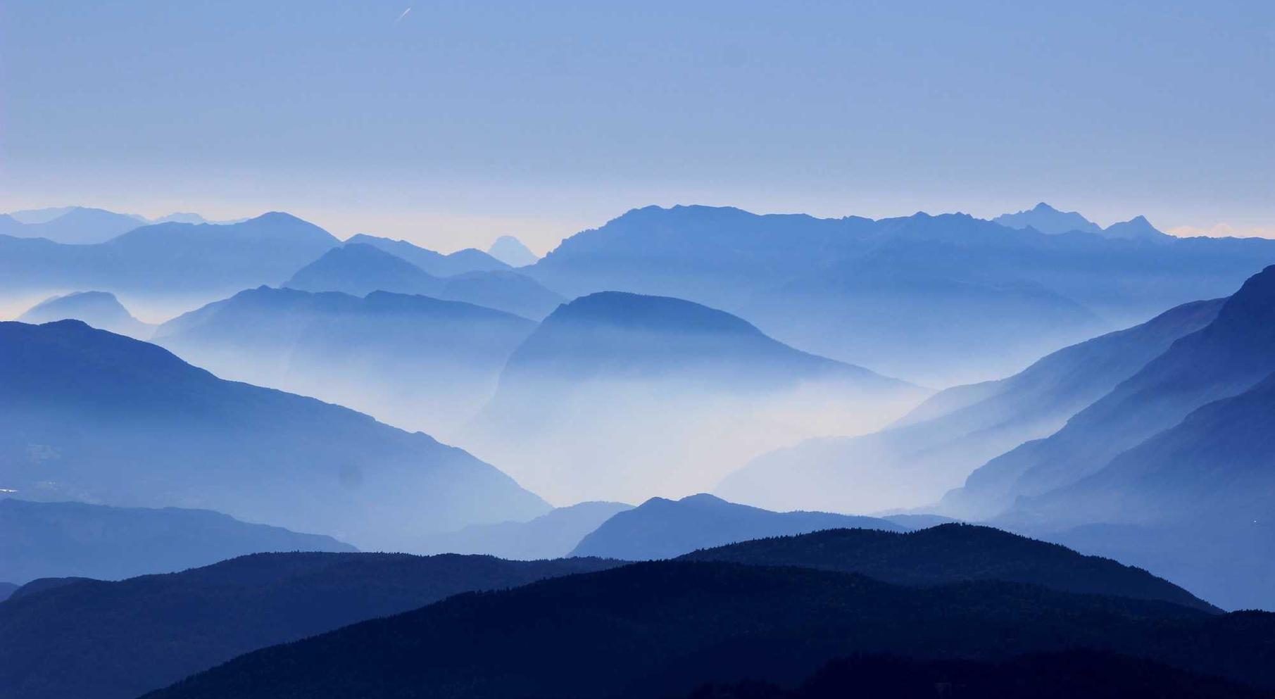 微信批发:神武2账号注册