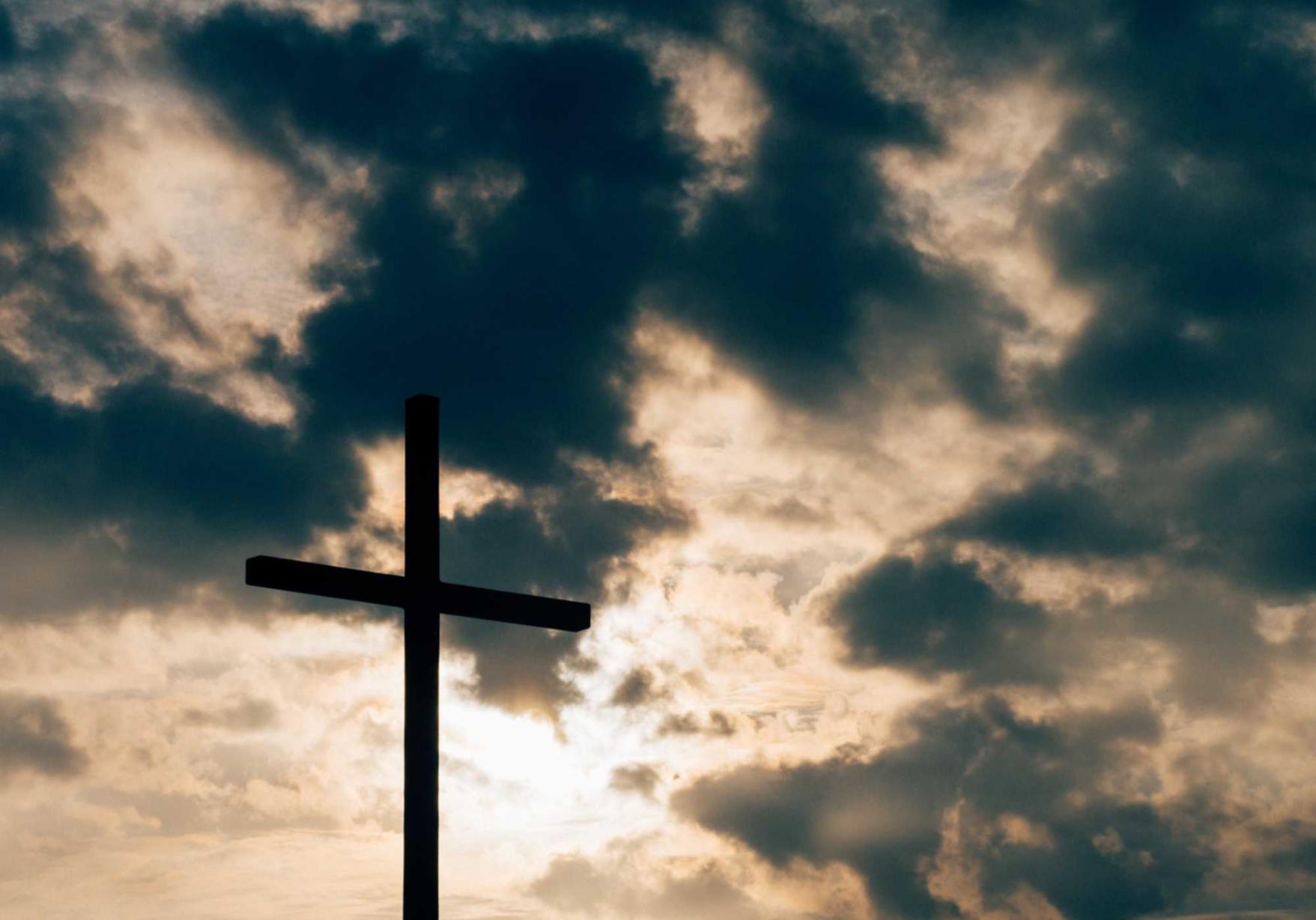 天宏娱乐,注册|凤凰项目规划平台开户官网