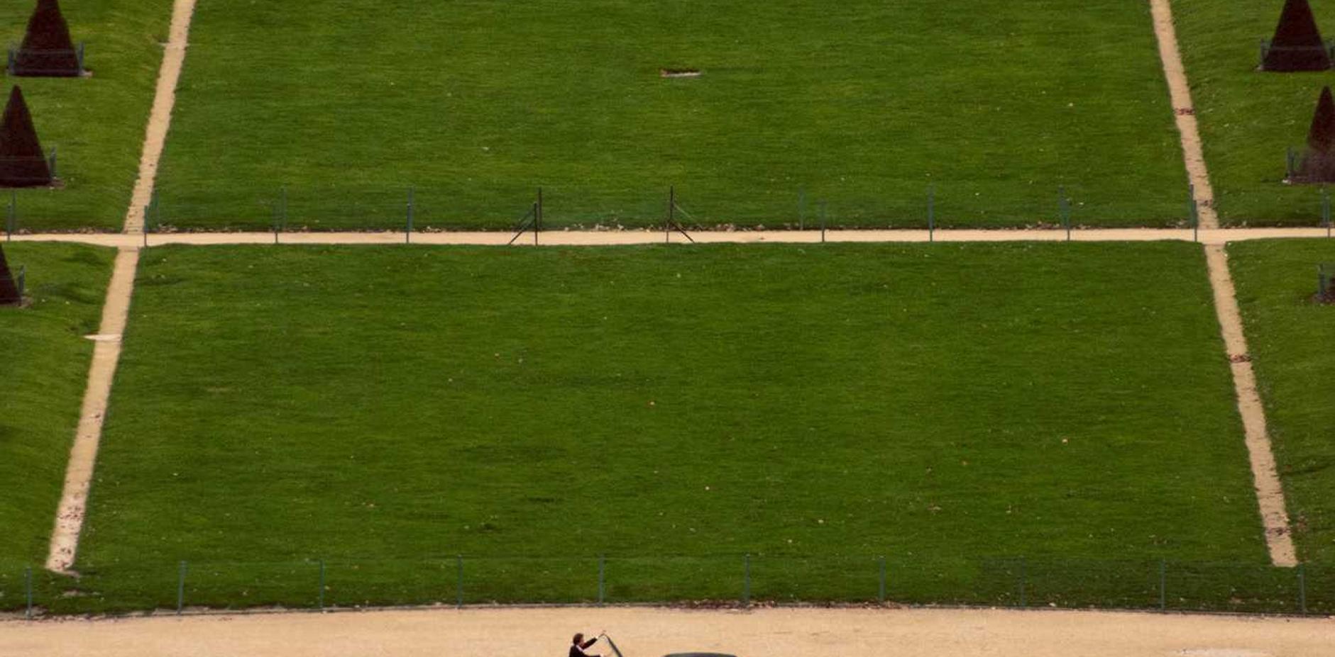 云上城之歌:临海注册代理记账哪家好