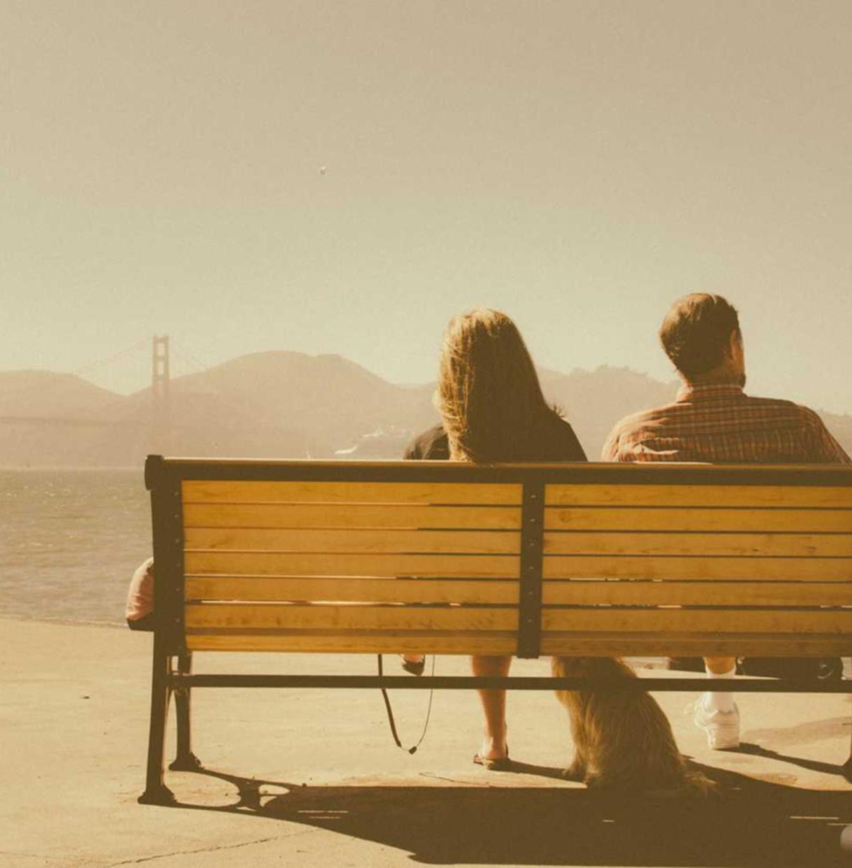 实名快手号买卖:股票开户平台流程