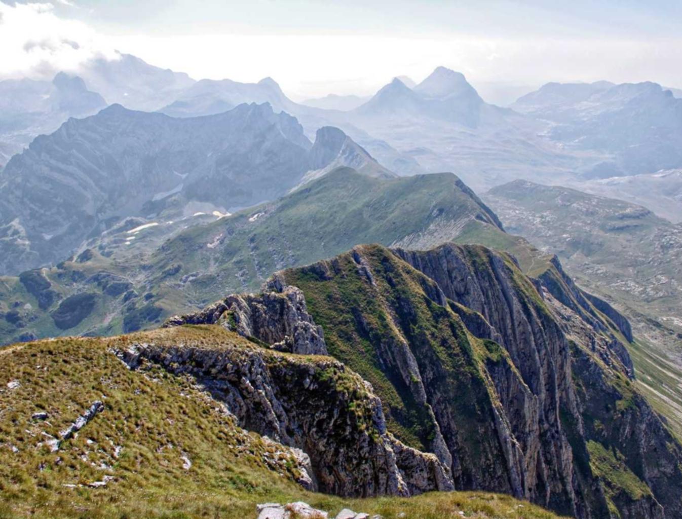 如何运用获客引导，从而提高SEO排名